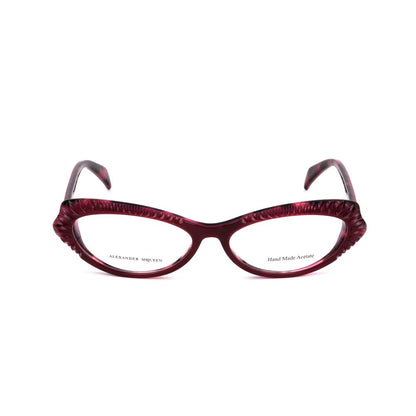 Multicolor Acetate Frames