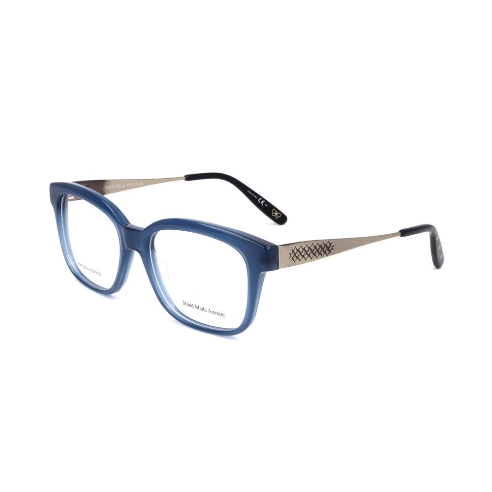 Bicolor Acetate Frames