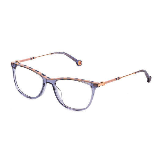 Gray Acetate Frames