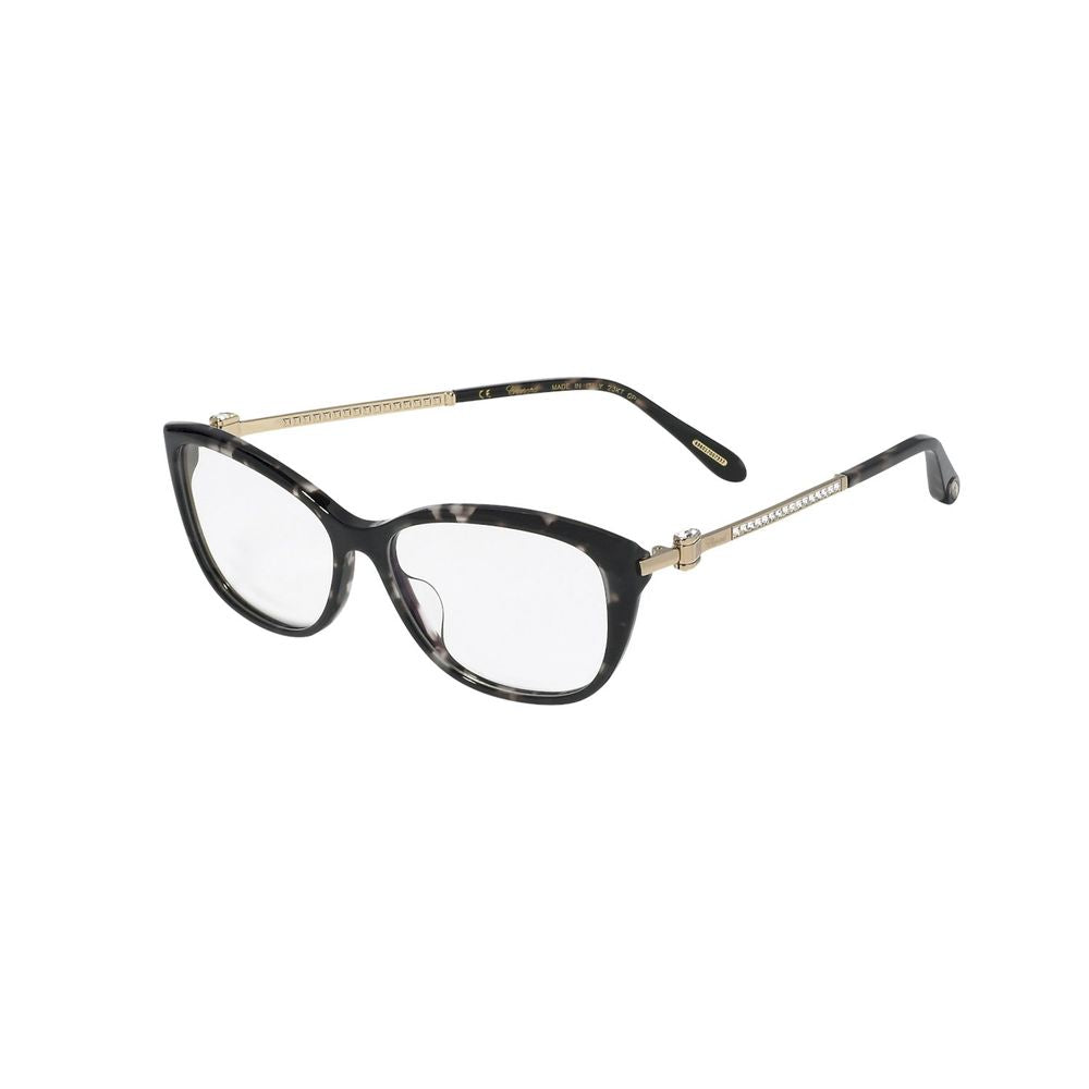 Black Acetate Frames