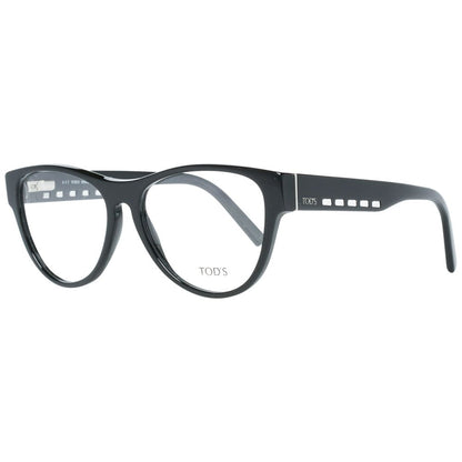 Black Women Optical Frames