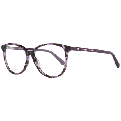 Multicolor Women Optical Frames